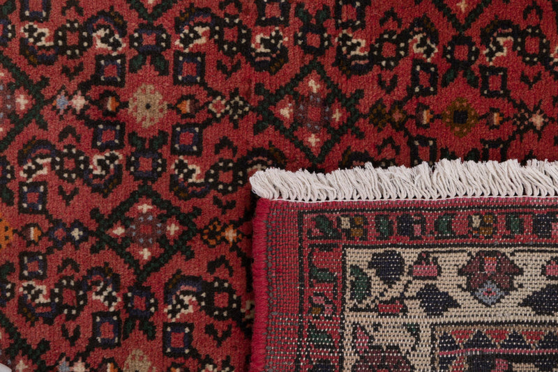 Hosseinabad Tapete 205x150cm - Tapete persa
