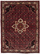 Hosseinabad Tapete 205x148cm - Tapete persa