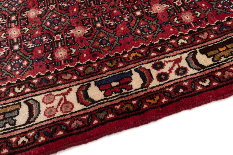 Hosseinabad Tapete 205x148cm - Tapete persa