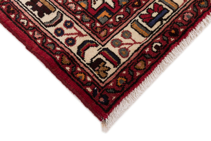 Hosseinabad Tapete 205x148cm - Tapete persa
