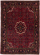 Hosseinabad Tapete 200x150cm - Tapete persa