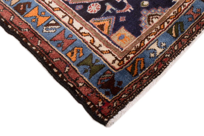 Hamadan Tapete 190x135cm - Tapete persa