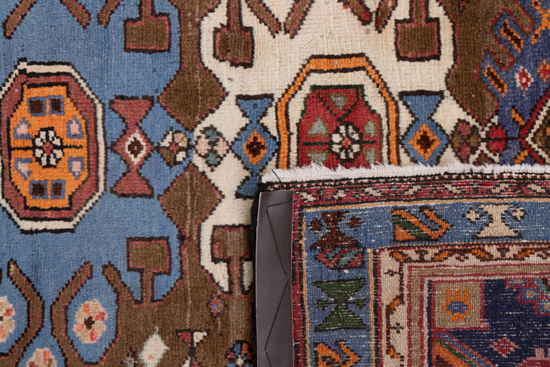 Hamadan Tapete 190x135cm - Tapete persa