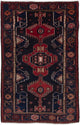 Hamadan Tapete 140x210cm - Tapete persa