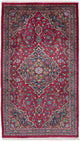 Mashhad Tapete 200x115cm - Tapete persa