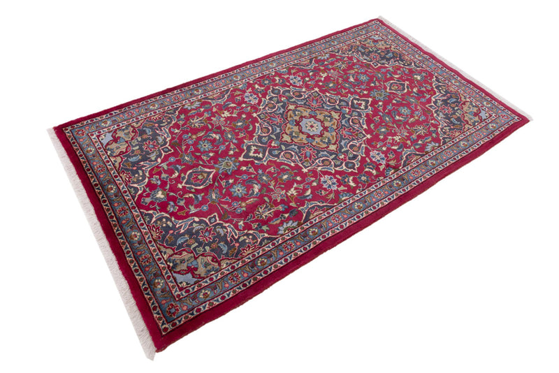 Mashhad Tapete 200x115cm - Tapete persa