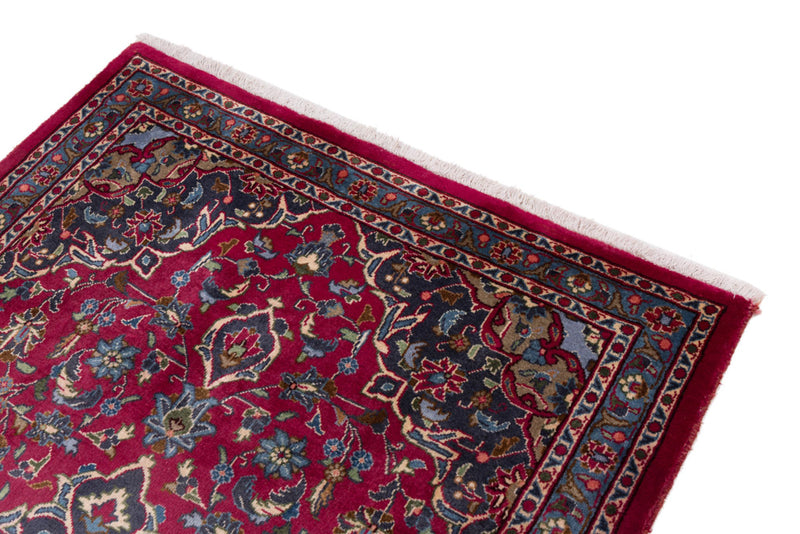 Mashhad Tapete 200x115cm - Tapete persa