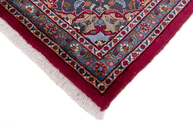 Mashhad Tapete 200x115cm - Tapete persa