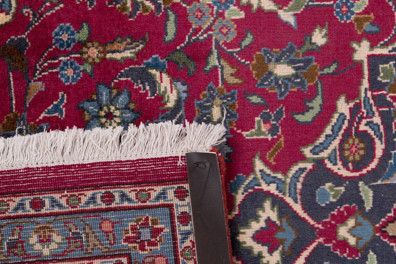 Mashhad Tapete 200x115cm - Tapete persa