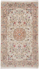 Tabriz - 40 Raj Tapete 201x120cm - Tapete persa