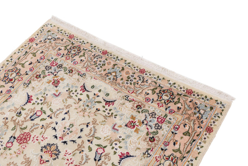 Tabriz - 40 Raj Tapete 201x120cm - Tapete persa