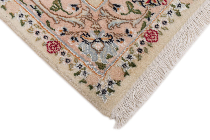 Tabriz - 40 Raj Tapete 201x120cm - Tapete persa