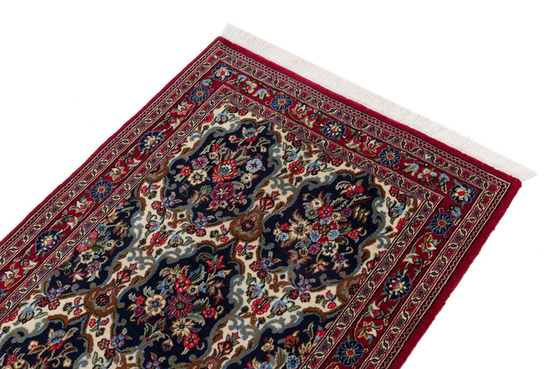 Qom Tapete 200x52cm - Tapete persa