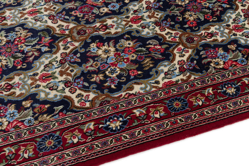 Qom Tapete 200x52cm - Tapete persa