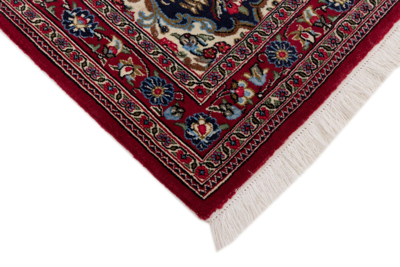 Qom Tapete 200x52cm - Tapete persa