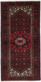 Hamadan Tapete 205x100cm - Tapete persa
