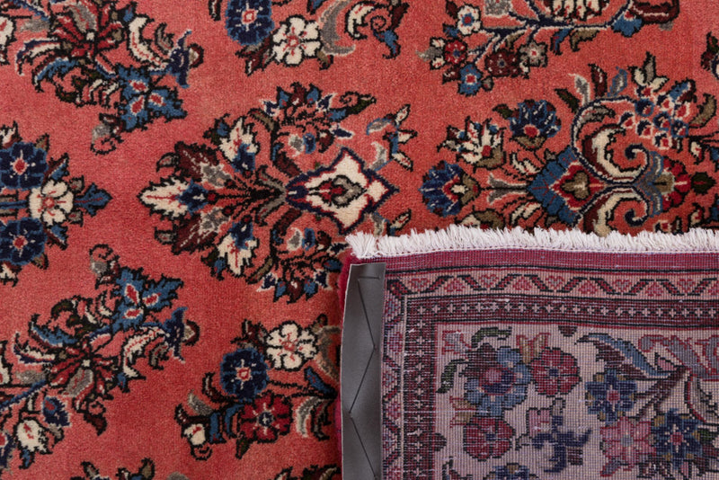 Sarouk Tapete 135x215cm - Tapete persa