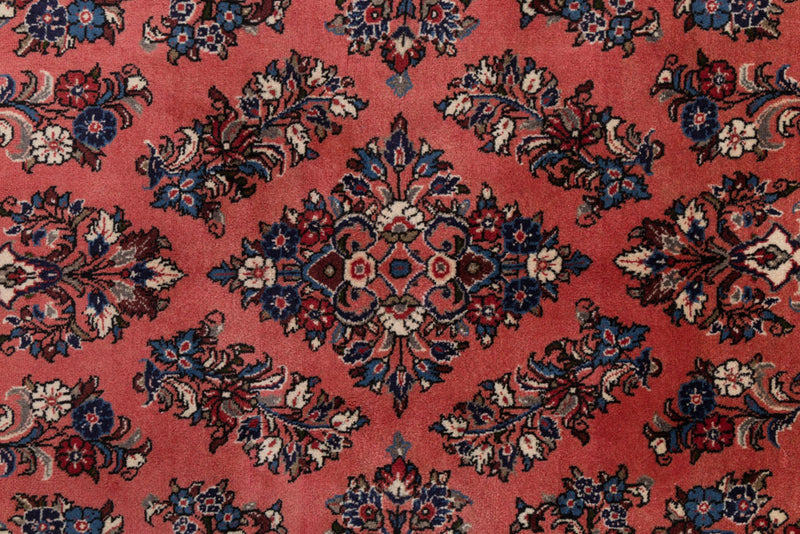 Sarouk Tapete 135x215cm - Tapete persa