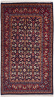 Hamadan Tapete 210x135cm - Tapete persa