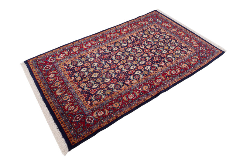 Hamadan Tapete 210x135cm - Tapete persa