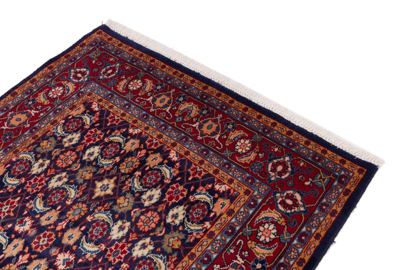 Hamadan Tapete 210x135cm - Tapete persa