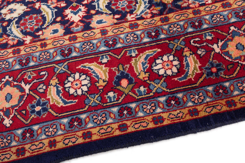 Hamadan Tapete 210x135cm - Tapete persa