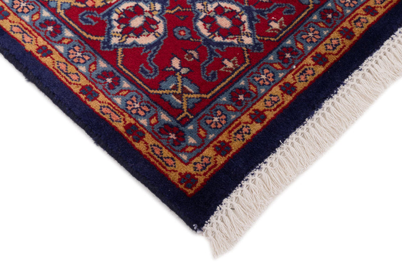 Hamadan Tapete 210x135cm - Tapete persa