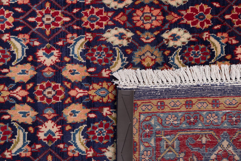 Hamadan Tapete 210x135cm - Tapete persa