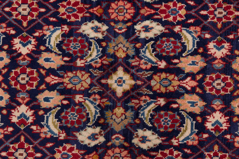 Hamadan Tapete 210x135cm - Tapete persa