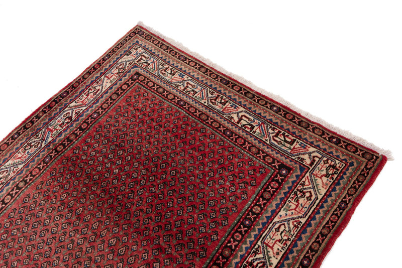 Hosseinabad Tapete 200x142cm - Tapete persa