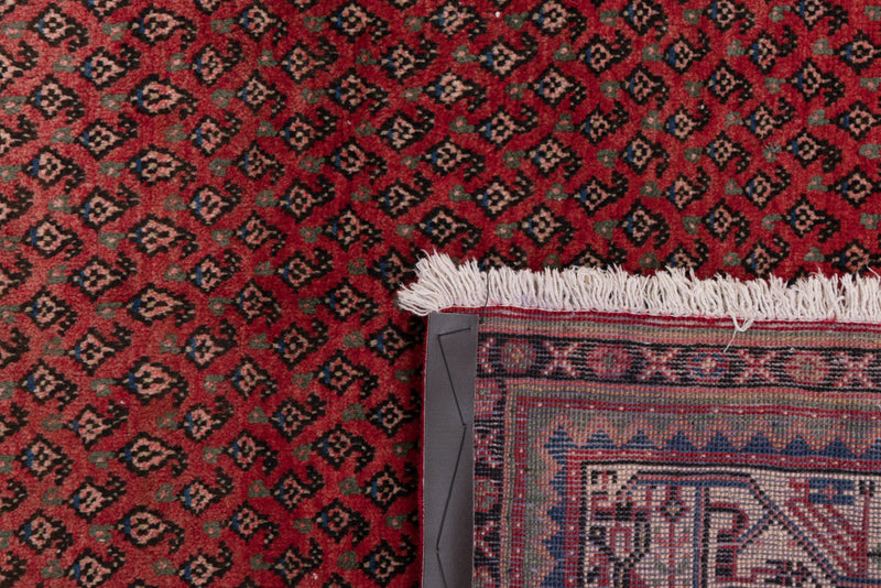 Hosseinabad Tapete 200x142cm - Tapete persa