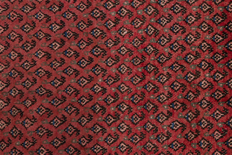 Hosseinabad Tapete 200x142cm - Tapete persa