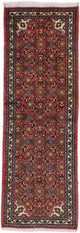 Hosseinabad Tapete 185x70cm - Tapete persa