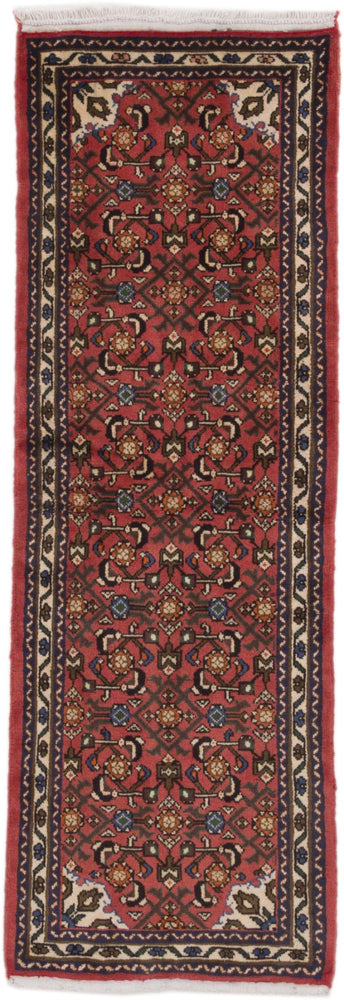 Hosseinabad Tapete 185x70cm - Tapete persa