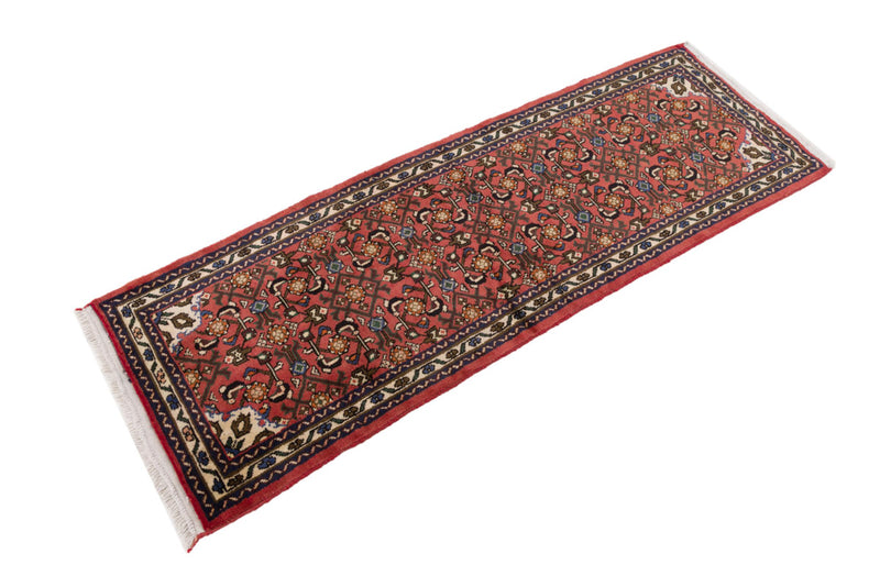 Hosseinabad Tapete 185x70cm - Tapete persa