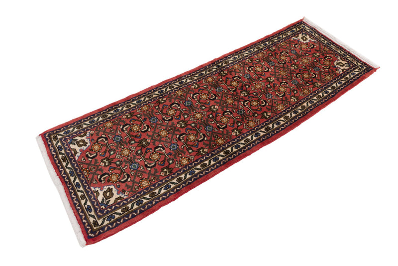 Hosseinabad Tapete 185x70cm - Tapete persa