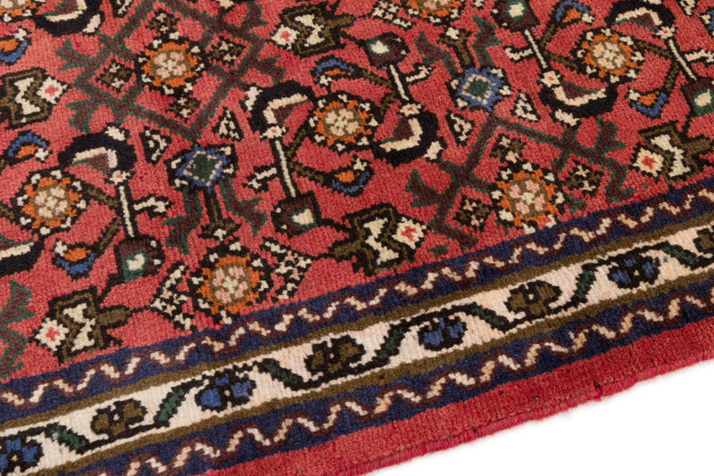 Hosseinabad Tapete 185x70cm - Tapete persa