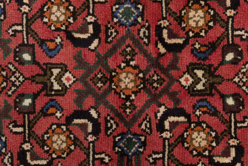 Hosseinabad Tapete 185x70cm - Tapete persa