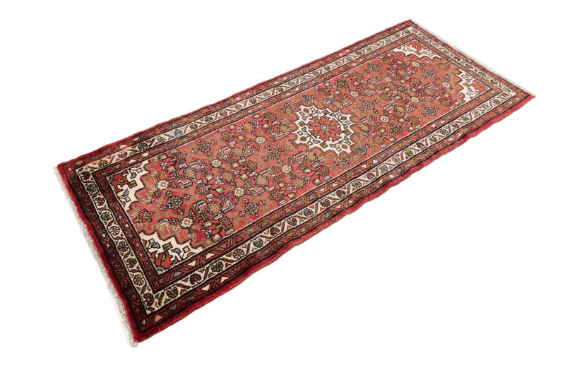 Hosseinabad Tapete 187x80cm - Tapete persa
