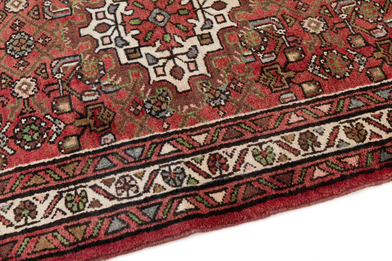Hosseinabad Tapete 187x80cm - Tapete persa