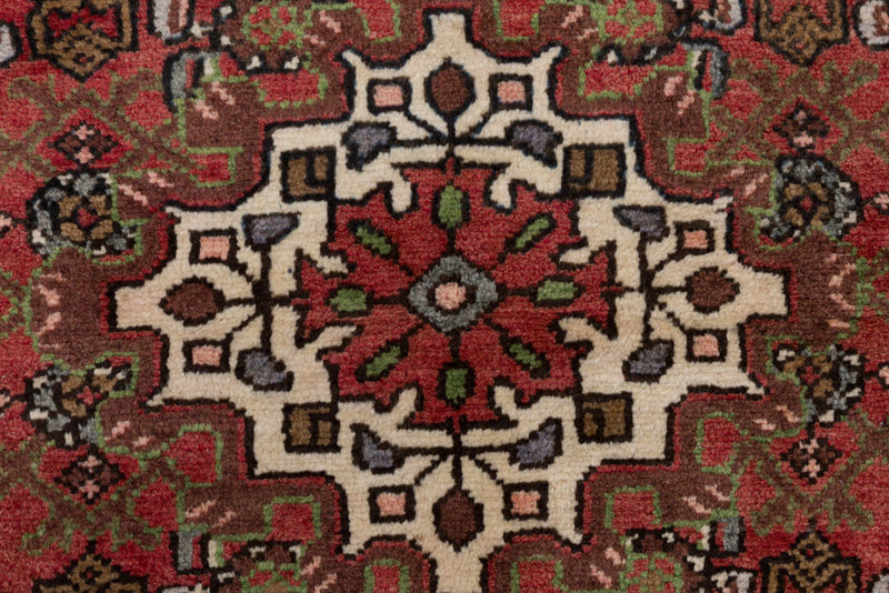 Hosseinabad Tapete 187x80cm - Tapete persa