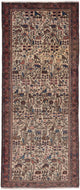 Ardabil Tapete 190x80cm - Tapete persa