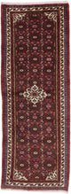 Hosseinabad Tapete 187x65cm - Tapete persa
