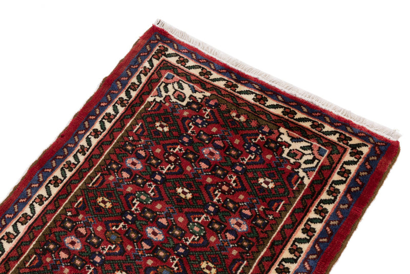 Hosseinabad Tapete 187x65cm - Tapete persa