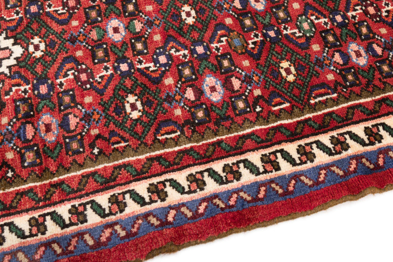 Hosseinabad Tapete 187x65cm - Tapete persa