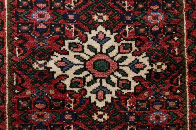 Hosseinabad Tapete 187x65cm - Tapete persa