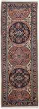Sarouk Tapete 215x80cm - Tapete persa