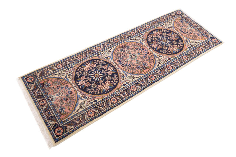 Sarouk Tapete 215x80cm - Tapete persa