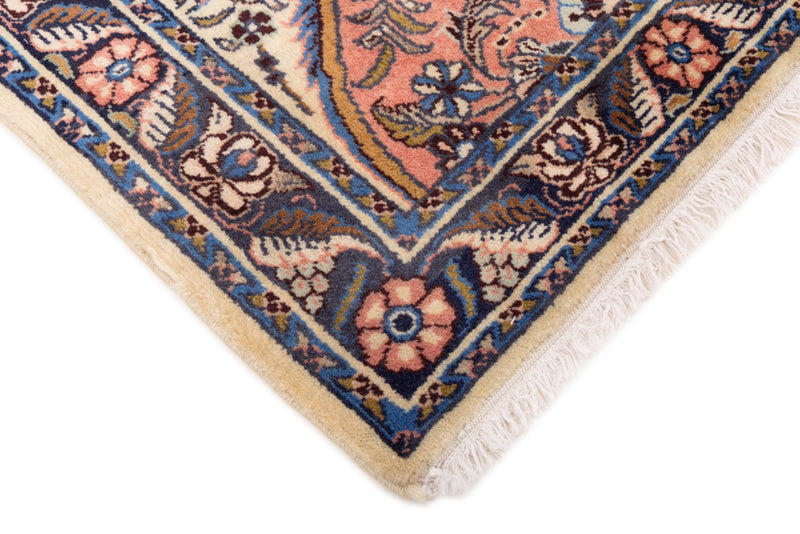 Sarouk Tapete 215x80cm - Tapete persa