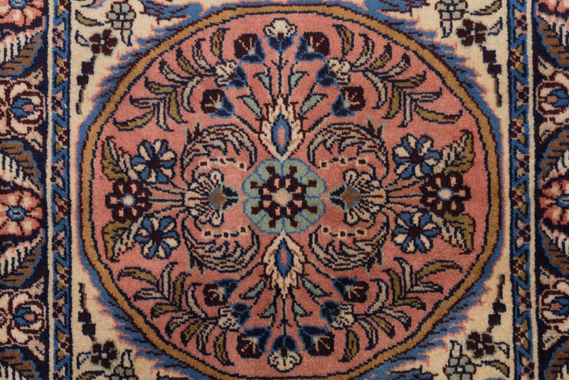 Sarouk Tapete 215x80cm - Tapete persa